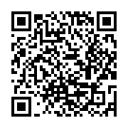 수질검사결과 페이지 바로가기 주소(https://www.jangseong.go.kr/q/ezE0OTZ8NTQ4MTl8c2hvd3xwYWdlPTEzNn0=&e=M&s=3), QRCODE