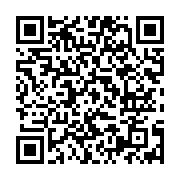 수질검사결과 페이지 바로가기 주소(https://www.jangseong.go.kr/q/ezE0OTZ8NTQ4MjJ8c2hvd3xwYWdlPTE0M30=&e=M&s=3), QRCODE