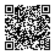 수질검사결과 페이지 바로가기 주소(https://www.jangseong.go.kr/q/ezE0OTZ8NTQ4MjJ8c2hvd3xwYWdlPTE0OX0=&e=M&s=3), QRCODE
