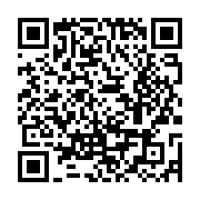 수질검사결과 페이지 바로가기 주소(https://www.jangseong.go.kr/q/ezE0OTZ8NTQ4MjJ8c2hvd3xwYWdlPTEwNH0=&e=M&s=3), QRCODE