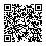 수질검사결과 페이지 바로가기 주소(https://www.jangseong.go.kr/q/ezE0OTZ8NTQ4MjJ8c2hvd3xwYWdlPTEyMn0=&e=M&s=3), QRCODE