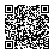 수질검사결과 페이지 바로가기 주소(https://www.jangseong.go.kr/q/ezE0OTZ8NTQ4MjJ8c2hvd3xwYWdlPTEyNn0=&e=M&s=3), QRCODE