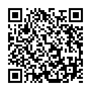 수질검사결과 페이지 바로가기 주소(https://www.jangseong.go.kr/q/ezE0OTZ8NTQ4MjJ8c2hvd3xwYWdlPTEzNn0=&e=M&s=3), QRCODE