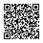 수질검사결과 페이지 바로가기 주소(https://www.jangseong.go.kr/q/ezE0OTZ8NTQ4MjV8c2hvd3xwYWdlPTE0M30=&e=M&s=3), QRCODE