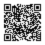 수질검사결과 페이지 바로가기 주소(https://www.jangseong.go.kr/q/ezE0OTZ8NTQ4MjV8c2hvd3xwYWdlPTE0OX0=&e=M&s=3), QRCODE