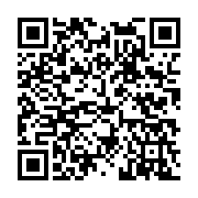 수질검사결과 페이지 바로가기 주소(https://www.jangseong.go.kr/q/ezE0OTZ8NTQ4MjV8c2hvd3xwYWdlPTEwNH0=&e=M&s=3), QRCODE