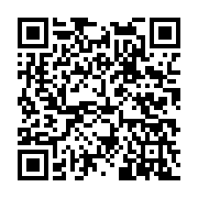 수질검사결과 페이지 바로가기 주소(https://www.jangseong.go.kr/q/ezE0OTZ8NTQ4MjV8c2hvd3xwYWdlPTEwOX0=&e=M&s=3), QRCODE