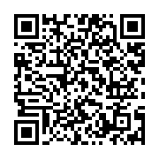 수질검사결과 페이지 바로가기 주소(https://www.jangseong.go.kr/q/ezE0OTZ8NTQ4MjV8c2hvd3xwYWdlPTExNn0=&e=M&s=3), QRCODE