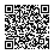 수질검사결과 페이지 바로가기 주소(https://www.jangseong.go.kr/q/ezE0OTZ8NTQ4MjV8c2hvd3xwYWdlPTEyNn0=&e=M&s=3), QRCODE