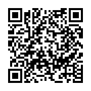 수질검사결과 페이지 바로가기 주소(https://www.jangseong.go.kr/q/ezE0OTZ8NTQ4MjV8c2hvd3xwYWdlPTEzMX0=&e=M&s=3), QRCODE