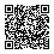 수질검사결과 페이지 바로가기 주소(https://www.jangseong.go.kr/q/ezE0OTZ8NTQ4MjV8c2hvd3xwYWdlPTEzNn0=&e=M&s=3), QRCODE