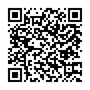 수질검사결과 페이지 바로가기 주소(https://www.jangseong.go.kr/q/ezE0OTZ8NTQwMDN8c2hvd3xwYWdlPTE0NX0=&e=M&s=3), QRCODE
