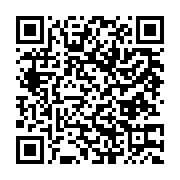 수질검사결과 페이지 바로가기 주소(https://www.jangseong.go.kr/q/ezE0OTZ8NTQwMDN8c2hvd3xwYWdlPTE1Mn0=&e=M&s=3), QRCODE