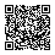 수질검사결과 페이지 바로가기 주소(https://www.jangseong.go.kr/q/ezE0OTZ8NTQwMDN8c2hvd3xwYWdlPTEwNn0=&e=M&s=3), QRCODE