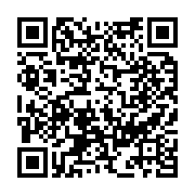 수질검사결과 페이지 바로가기 주소(https://www.jangseong.go.kr/q/ezE0OTZ8NTQwMDN8c2hvd3xwYWdlPTExMX0=&e=M&s=3), QRCODE