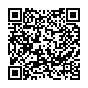 수질검사결과 페이지 바로가기 주소(https://www.jangseong.go.kr/q/ezE0OTZ8NTQwMDN8c2hvd3xwYWdlPTExMn0=&e=M&s=3), QRCODE