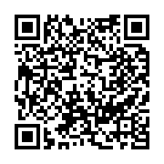 수질검사결과 페이지 바로가기 주소(https://www.jangseong.go.kr/q/ezE0OTZ8NTQwMDN8c2hvd3xwYWdlPTExOH0=&e=M&s=3), QRCODE