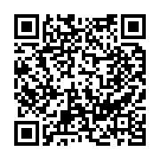 수질검사결과 페이지 바로가기 주소(https://www.jangseong.go.kr/q/ezE0OTZ8NTQwMDN8c2hvd3xwYWdlPTEyNH0=&e=M&s=3), QRCODE