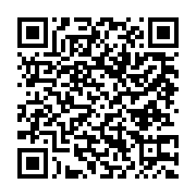 수질검사결과 페이지 바로가기 주소(https://www.jangseong.go.kr/q/ezE0OTZ8NTQwMDN8c2hvd3xwYWdlPTEzNH0=&e=M&s=3), QRCODE