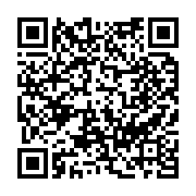 수질검사결과 페이지 바로가기 주소(https://www.jangseong.go.kr/q/ezE0OTZ8NTQwMDN8c2hvd3xwYWdlPTEzOH0=&e=M&s=3), QRCODE