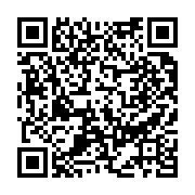 수질검사결과 페이지 바로가기 주소(https://www.jangseong.go.kr/q/ezE0OTZ8NTQwMDZ8c2hvd3xwYWdlPTE0NX0=&e=M&s=3), QRCODE