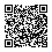 수질검사결과 페이지 바로가기 주소(https://www.jangseong.go.kr/q/ezE0OTZ8NTQwMDZ8c2hvd3xwYWdlPTE1MX0=&e=M&s=3), QRCODE