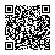 수질검사결과 페이지 바로가기 주소(https://www.jangseong.go.kr/q/ezE0OTZ8NTQwMDZ8c2hvd3xwYWdlPTEwNn0=&e=M&s=3), QRCODE
