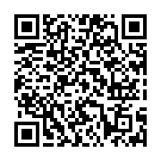수질검사결과 페이지 바로가기 주소(https://www.jangseong.go.kr/q/ezE0OTZ8NTQwMDZ8c2hvd3xwYWdlPTExMX0=&e=M&s=3), QRCODE