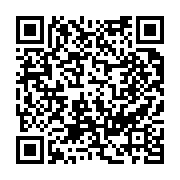 수질검사결과 페이지 바로가기 주소(https://www.jangseong.go.kr/q/ezE0OTZ8NTQwMDZ8c2hvd3xwYWdlPTExOH0=&e=M&s=3), QRCODE