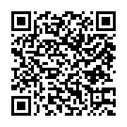 수질검사결과 페이지 바로가기 주소(https://www.jangseong.go.kr/q/ezE0OTZ8NTQwMDZ8c2hvd3xwYWdlPTEyNH0=&e=M&s=3), QRCODE