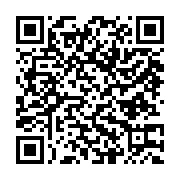 수질검사결과 페이지 바로가기 주소(https://www.jangseong.go.kr/q/ezE0OTZ8NTQwMDZ8c2hvd3xwYWdlPTEzM30=&e=M&s=3), QRCODE