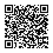 수질검사결과 페이지 바로가기 주소(https://www.jangseong.go.kr/q/ezE0OTZ8NTQwMDZ8c2hvd3xwYWdlPTEzOH0=&e=M&s=3), QRCODE