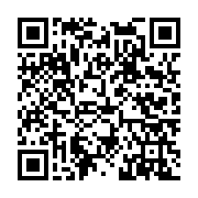 수질검사결과 페이지 바로가기 주소(https://www.jangseong.go.kr/q/ezE0OTZ8NTQwOTB8c2hvd3xwYWdlPTE0NX0=&e=M&s=3), QRCODE