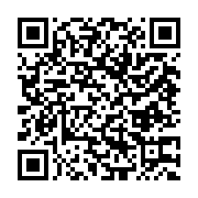 수질검사결과 페이지 바로가기 주소(https://www.jangseong.go.kr/q/ezE0OTZ8NTQwOTB8c2hvd3xwYWdlPTE1MX0=&e=M&s=3), QRCODE