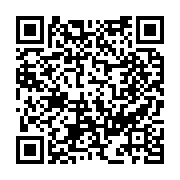 수질검사결과 페이지 바로가기 주소(https://www.jangseong.go.kr/q/ezE0OTZ8NTQwOTB8c2hvd3xwYWdlPTExMX0=&e=M&s=3), QRCODE