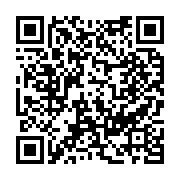 수질검사결과 페이지 바로가기 주소(https://www.jangseong.go.kr/q/ezE0OTZ8NTQwOTB8c2hvd3xwYWdlPTExOH0=&e=M&s=3), QRCODE