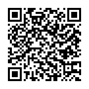 수질검사결과 페이지 바로가기 주소(https://www.jangseong.go.kr/q/ezE0OTZ8NTQwOTB8c2hvd3xwYWdlPTEyM30=&e=M&s=3), QRCODE