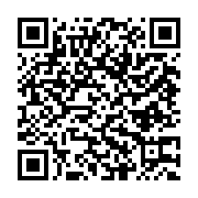 수질검사결과 페이지 바로가기 주소(https://www.jangseong.go.kr/q/ezE0OTZ8NTQwOTB8c2hvd3xwYWdlPTEzM30=&e=M&s=3), QRCODE