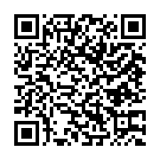 수질검사결과 페이지 바로가기 주소(https://www.jangseong.go.kr/q/ezE0OTZ8NTQwOTB8c2hvd3xwYWdlPTEzOH0=&e=M&s=3), QRCODE