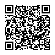 수질검사결과 페이지 바로가기 주소(https://www.jangseong.go.kr/q/ezE0OTZ8NTQwOTN8c2hvd3xwYWdlPTE0NH0=&e=M&s=3), QRCODE