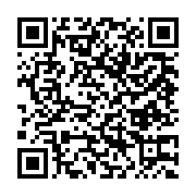 수질검사결과 페이지 바로가기 주소(https://www.jangseong.go.kr/q/ezE0OTZ8NTQwOTN8c2hvd3xwYWdlPTE0NX0=&e=M&s=3), QRCODE