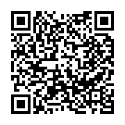 수질검사결과 페이지 바로가기 주소(https://www.jangseong.go.kr/q/ezE0OTZ8NTQwOTN8c2hvd3xwYWdlPTEwNn0=&e=M&s=3), QRCODE