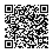 수질검사결과 페이지 바로가기 주소(https://www.jangseong.go.kr/q/ezE0OTZ8NTQwOTN8c2hvd3xwYWdlPTExMX0=&e=M&s=3), QRCODE