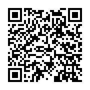 수질검사결과 페이지 바로가기 주소(https://www.jangseong.go.kr/q/ezE0OTZ8NTQwOTN8c2hvd3xwYWdlPTExOH0=&e=M&s=3), QRCODE