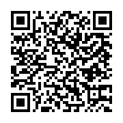 수질검사결과 페이지 바로가기 주소(https://www.jangseong.go.kr/q/ezE0OTZ8NTQwOTN8c2hvd3xwYWdlPTEzOH0=&e=M&s=3), QRCODE