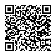 수질검사결과 페이지 바로가기 주소(https://www.jangseong.go.kr/q/ezE0OTZ8NTQwOTZ8c2hvd3xwYWdlPTE0NH0=&e=M&s=3), QRCODE