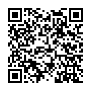 수질검사결과 페이지 바로가기 주소(https://www.jangseong.go.kr/q/ezE0OTZ8NTQwOTZ8c2hvd3xwYWdlPTE0NX0=&e=M&s=3), QRCODE