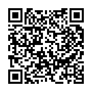 수질검사결과 페이지 바로가기 주소(https://www.jangseong.go.kr/q/ezE0OTZ8NTQwOTZ8c2hvd3xwYWdlPTE1MX0=&e=M&s=3), QRCODE