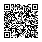 수질검사결과 페이지 바로가기 주소(https://www.jangseong.go.kr/q/ezE0OTZ8NTQwOTZ8c2hvd3xwYWdlPTEwNn0=&e=M&s=3), QRCODE