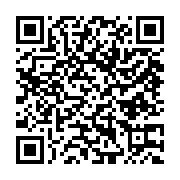 수질검사결과 페이지 바로가기 주소(https://www.jangseong.go.kr/q/ezE0OTZ8NTQwOTZ8c2hvd3xwYWdlPTExMX0=&e=M&s=3), QRCODE